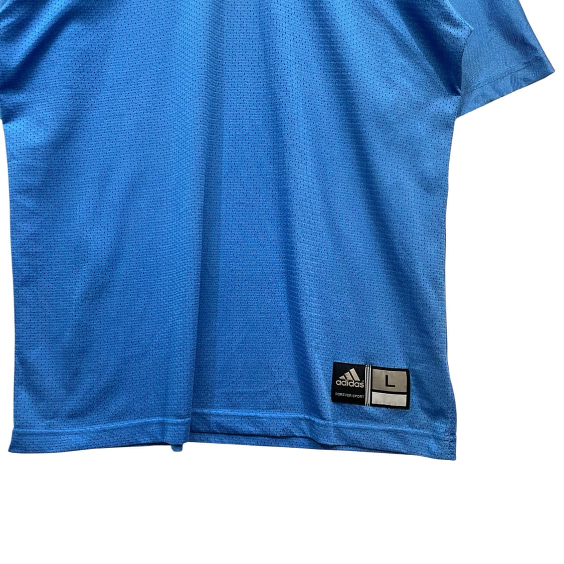 adidas Football Jersey 상품이미지2