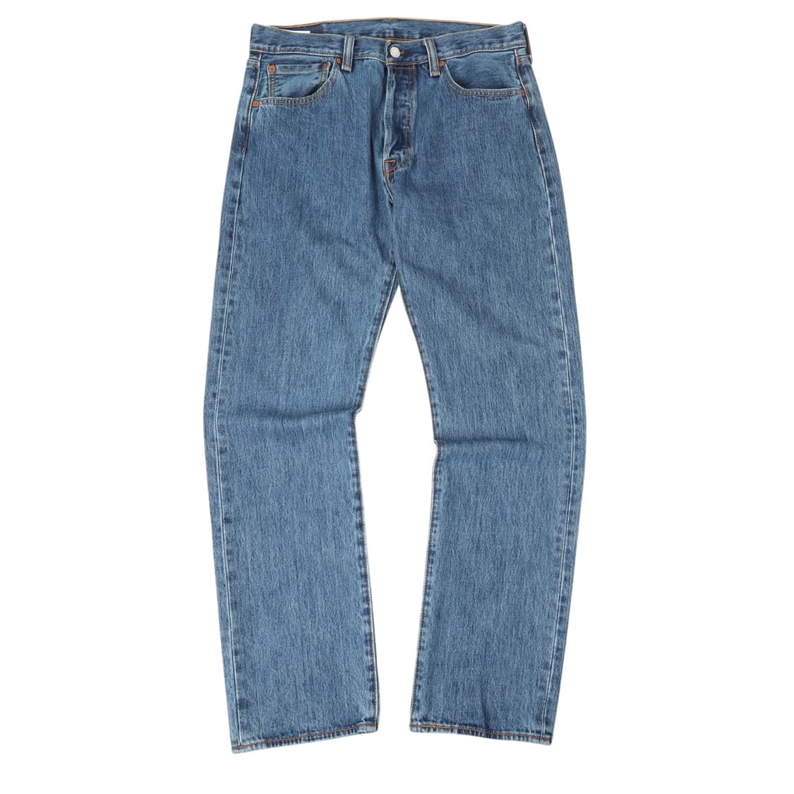 리바이스 501 데님팬츠 32x32 상품이미지1