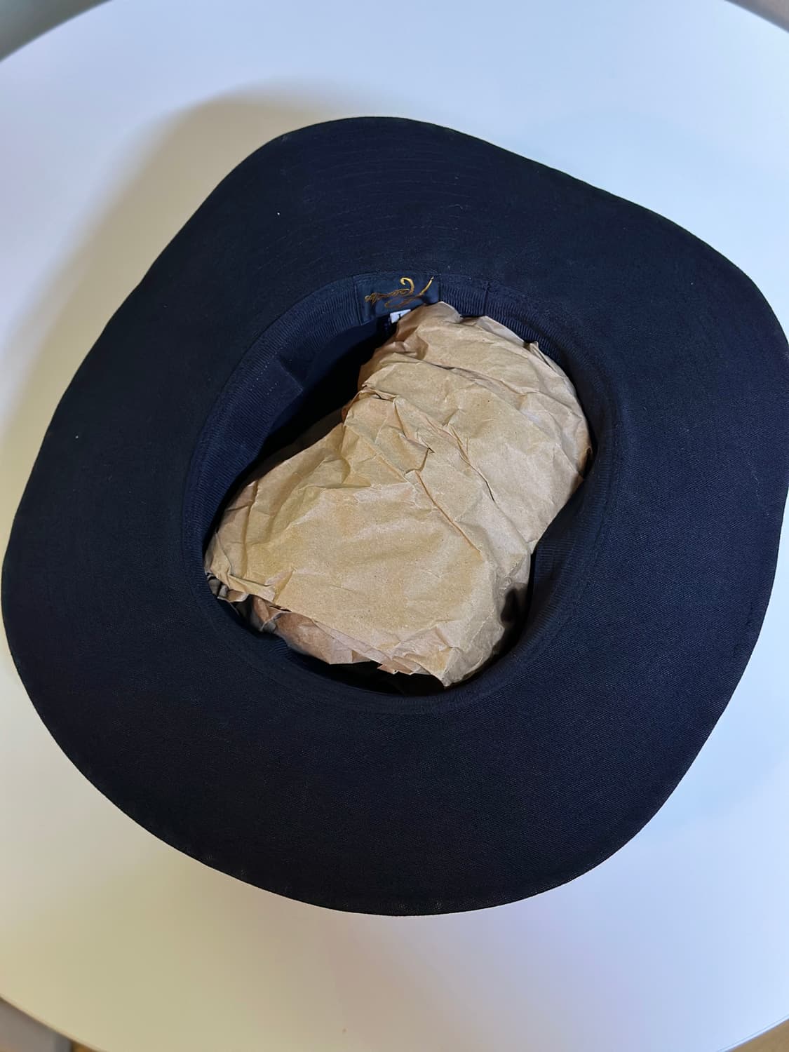 니들스 페도라 상품이미지3