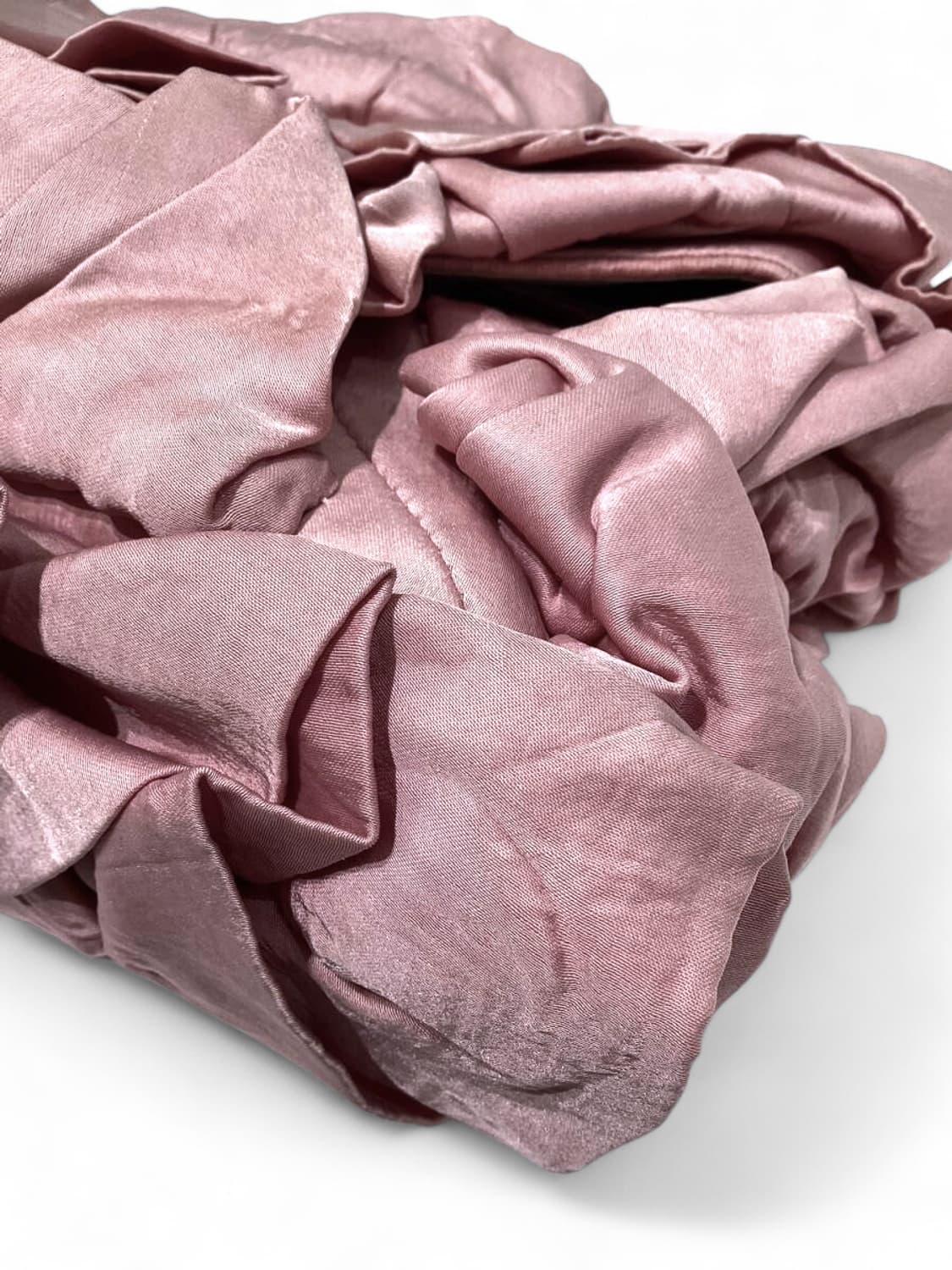 드리스 반노튼 클러치백 새제품 상품이미지3