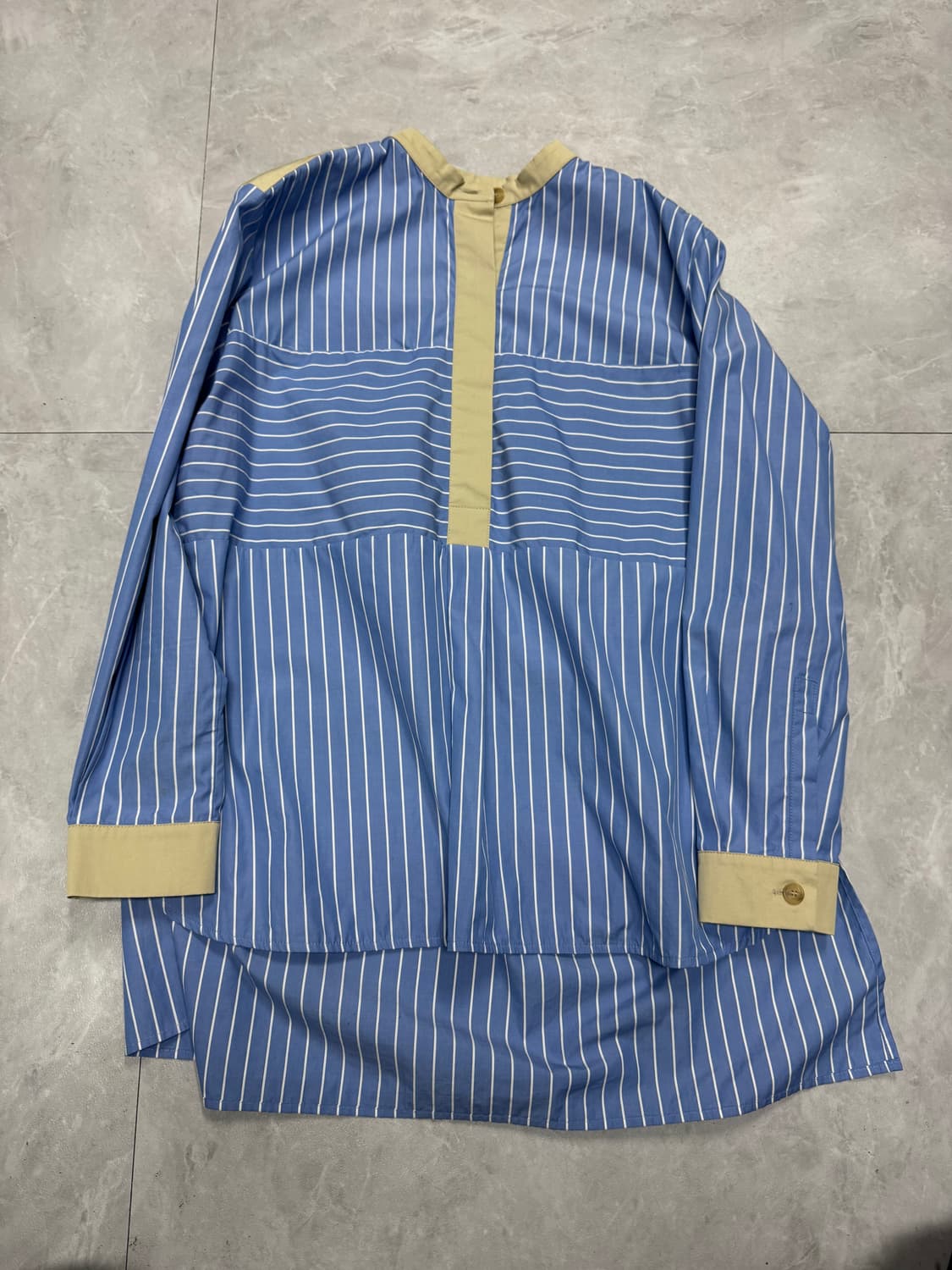 막스마라 상품이미지1