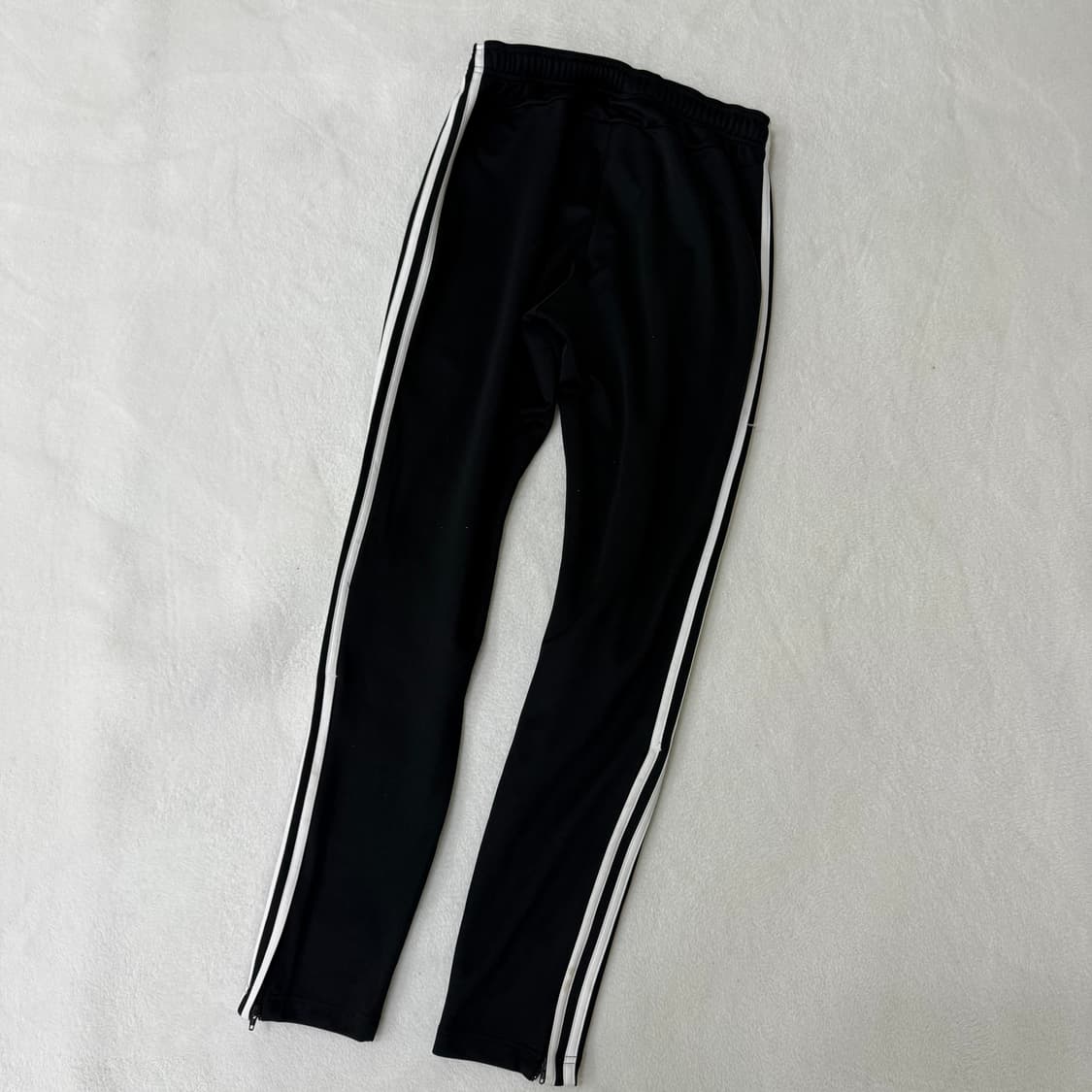 L 아디다스 베켄바우어 트랙팬츠 0327T 상품이미지2