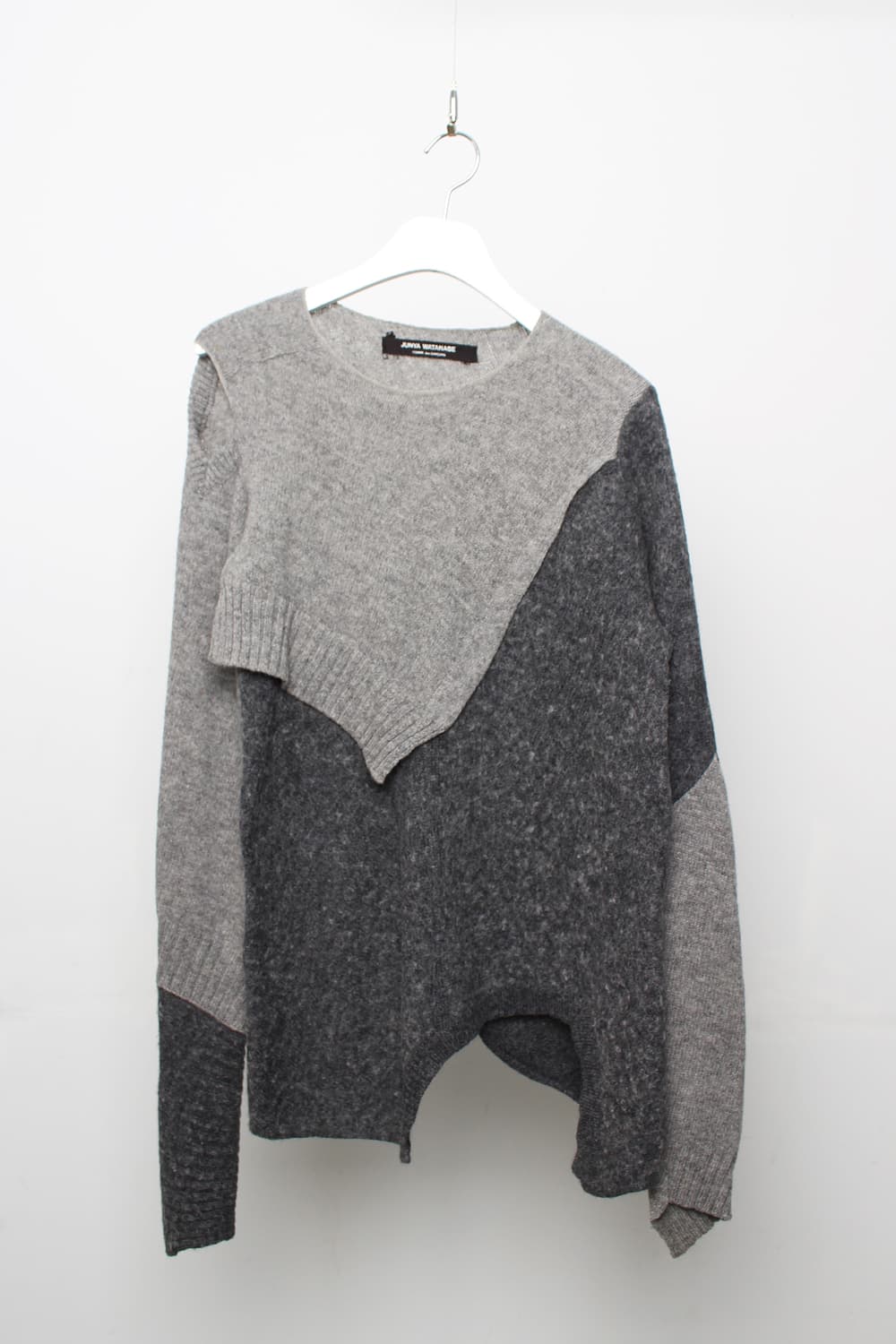 1990's JUNYA WATANABE 상품이미지4