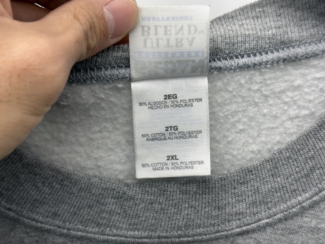 00'S GILDAN (XXL) 상품이미지10