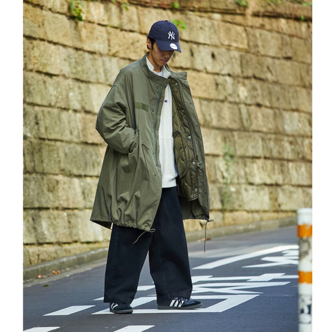 프릭스 스토어 (Freak’s Store) 상품이미지9