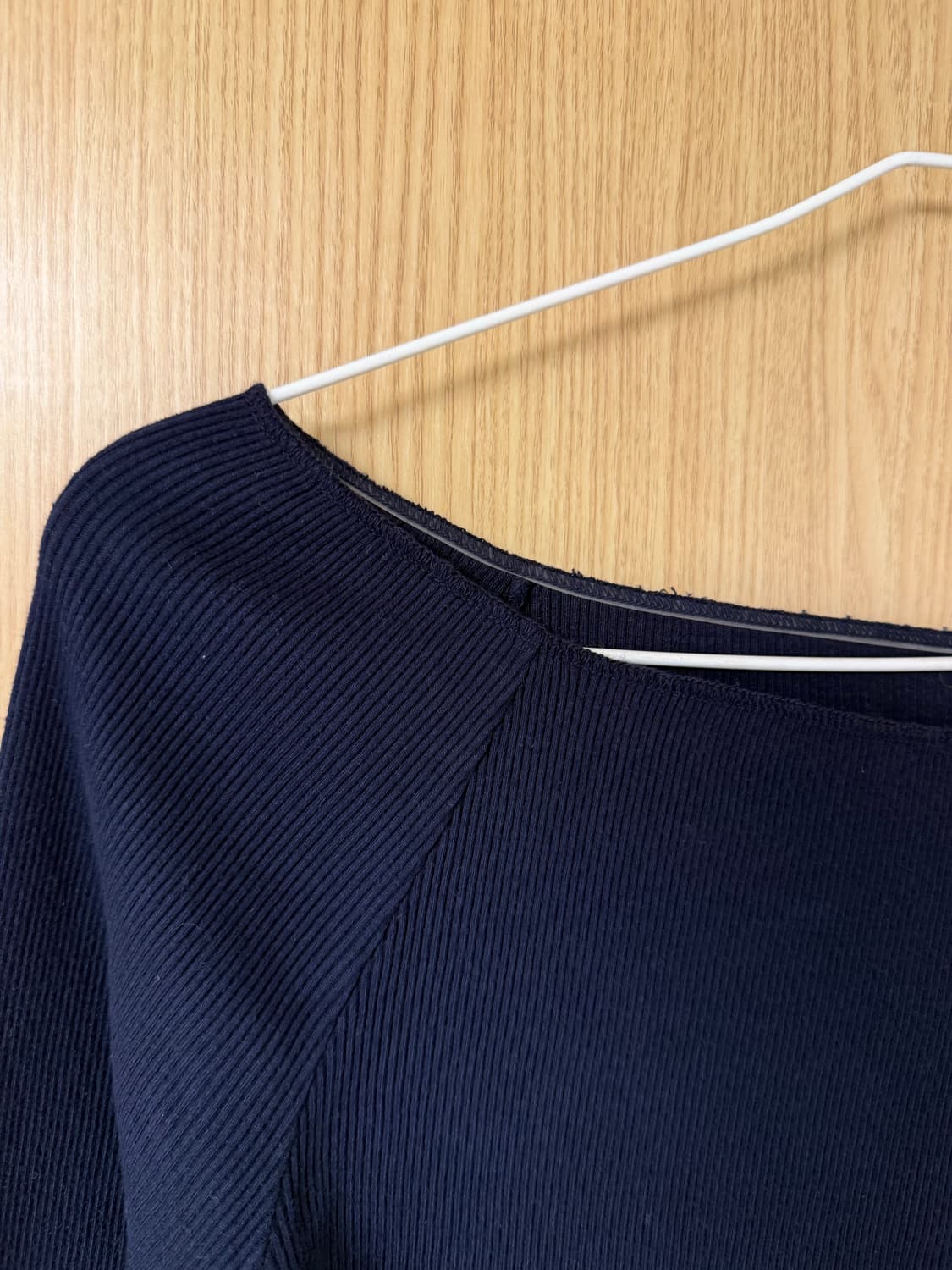 브랜디멜빌 티셔츠 상품이미지2