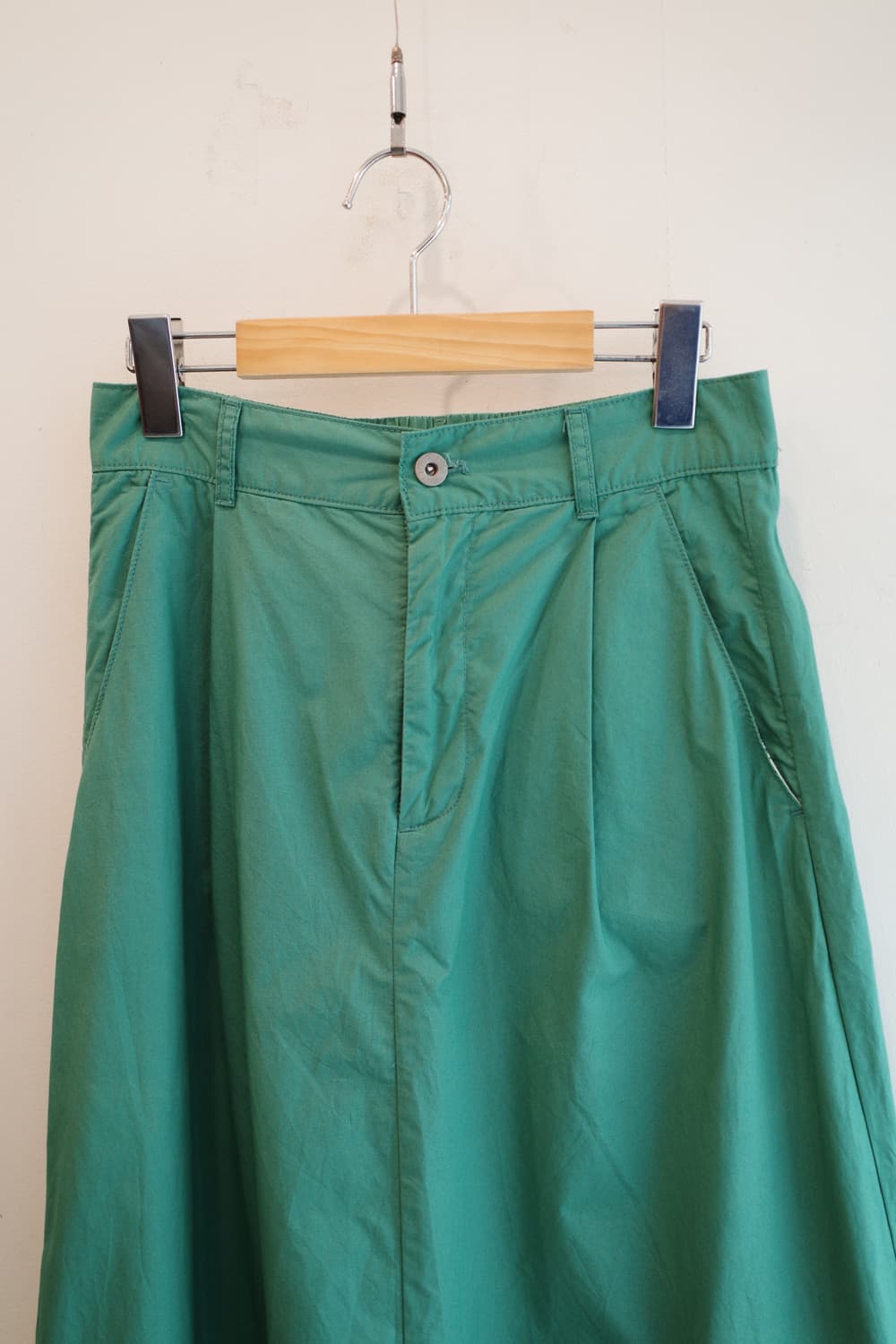 Dickies 디키즈 밴딩 롱 스커트 (27~29인치) 상품이미지2