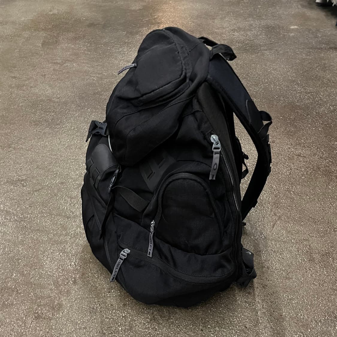 오클리 Oakley Surf pack 5.0 상품이미지3