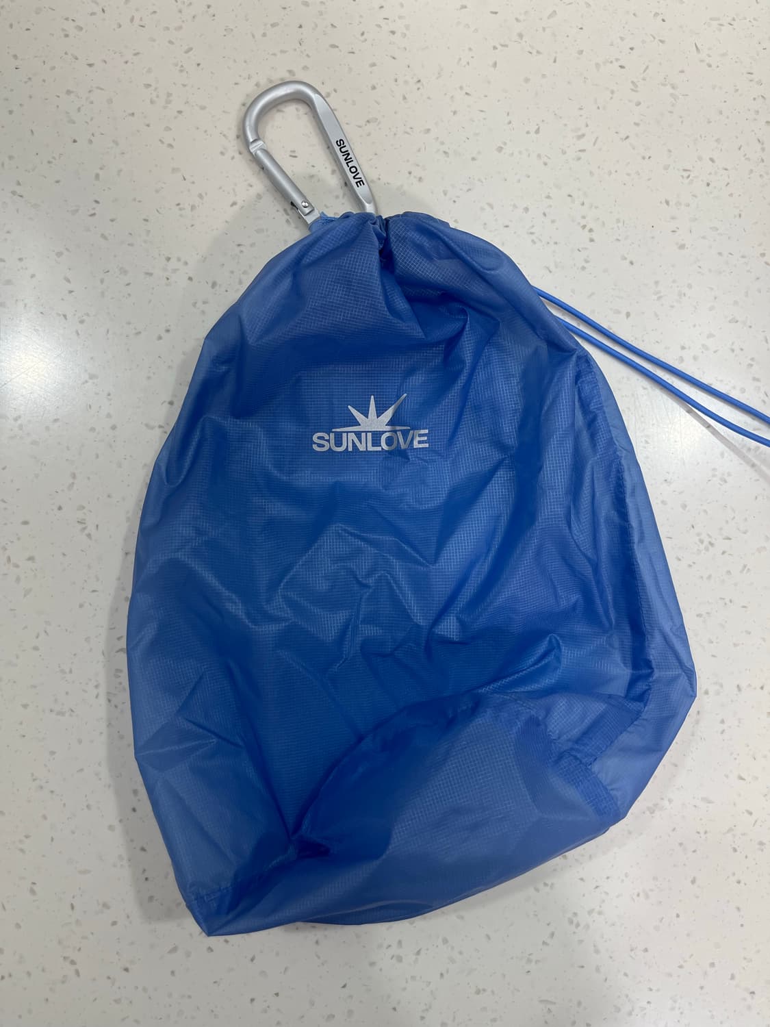 선러브패딩(L) 상품이미지5