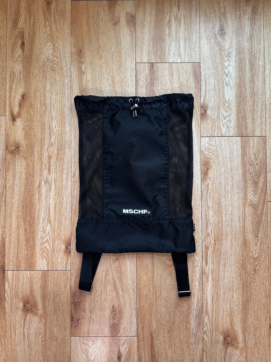 [최저가] 미스치프 매쉬 짐색 상품이미지2