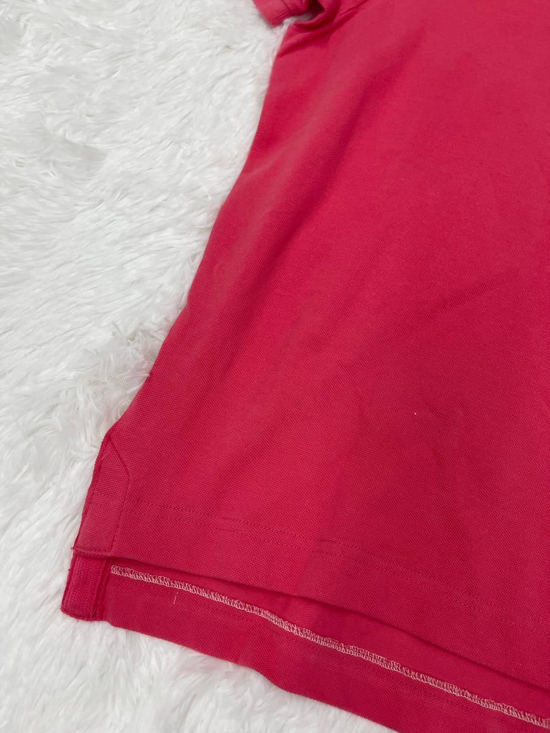 아베크롬비 카라반팔 상품이미지4