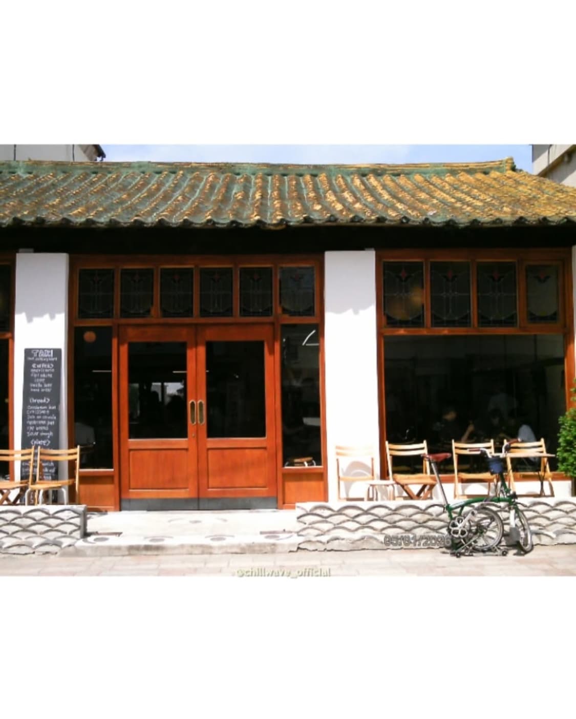 Rollei Sportline60 Blue 상품이미지6