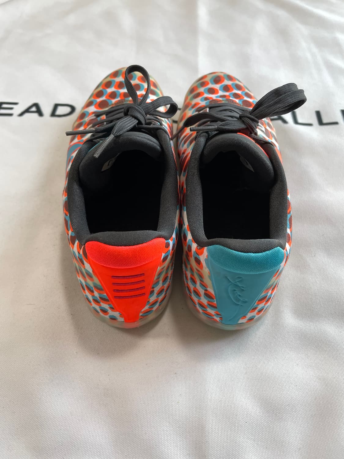 코비11 3D 상품이미지3