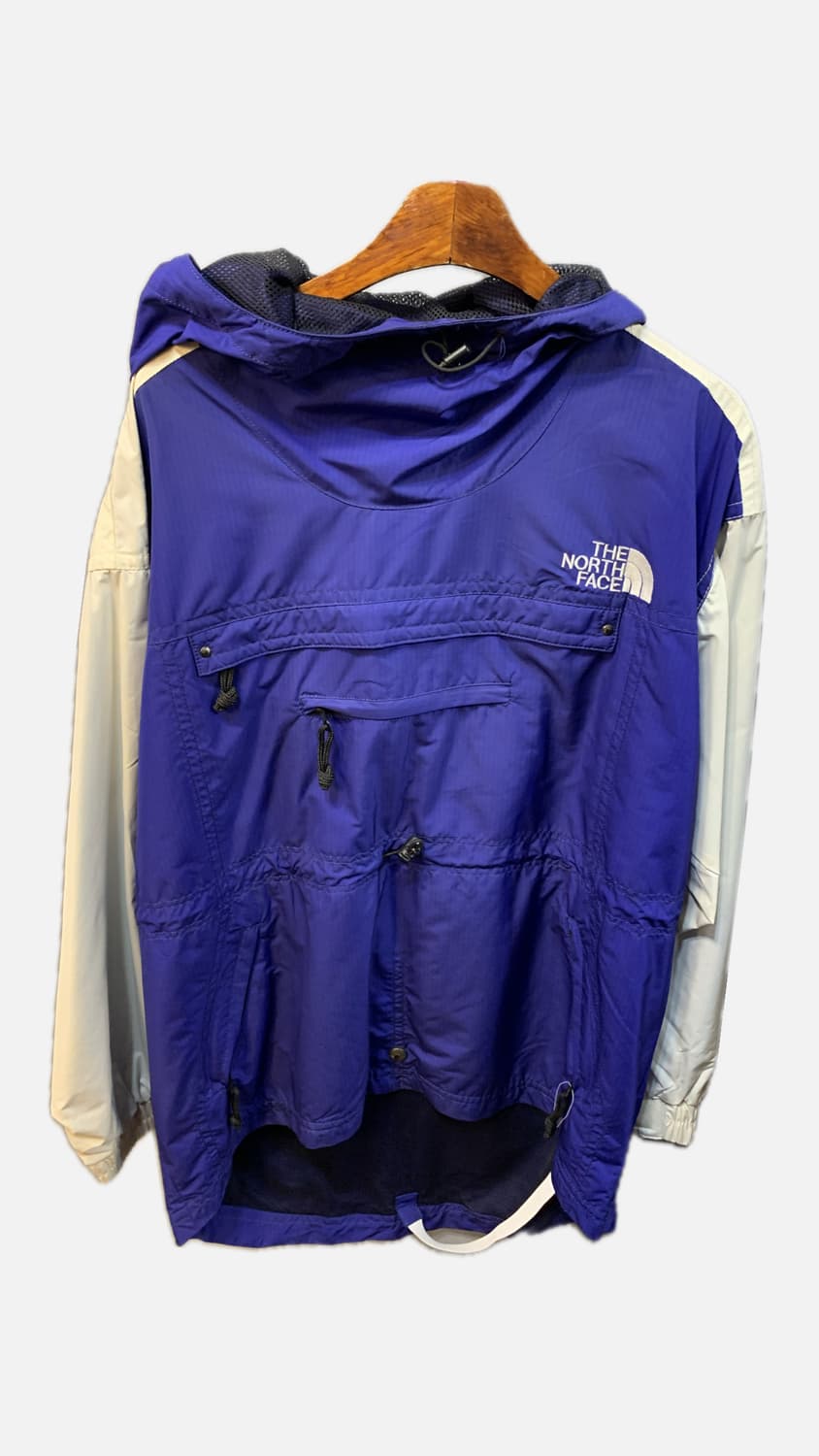 The North Face 상품이미지2