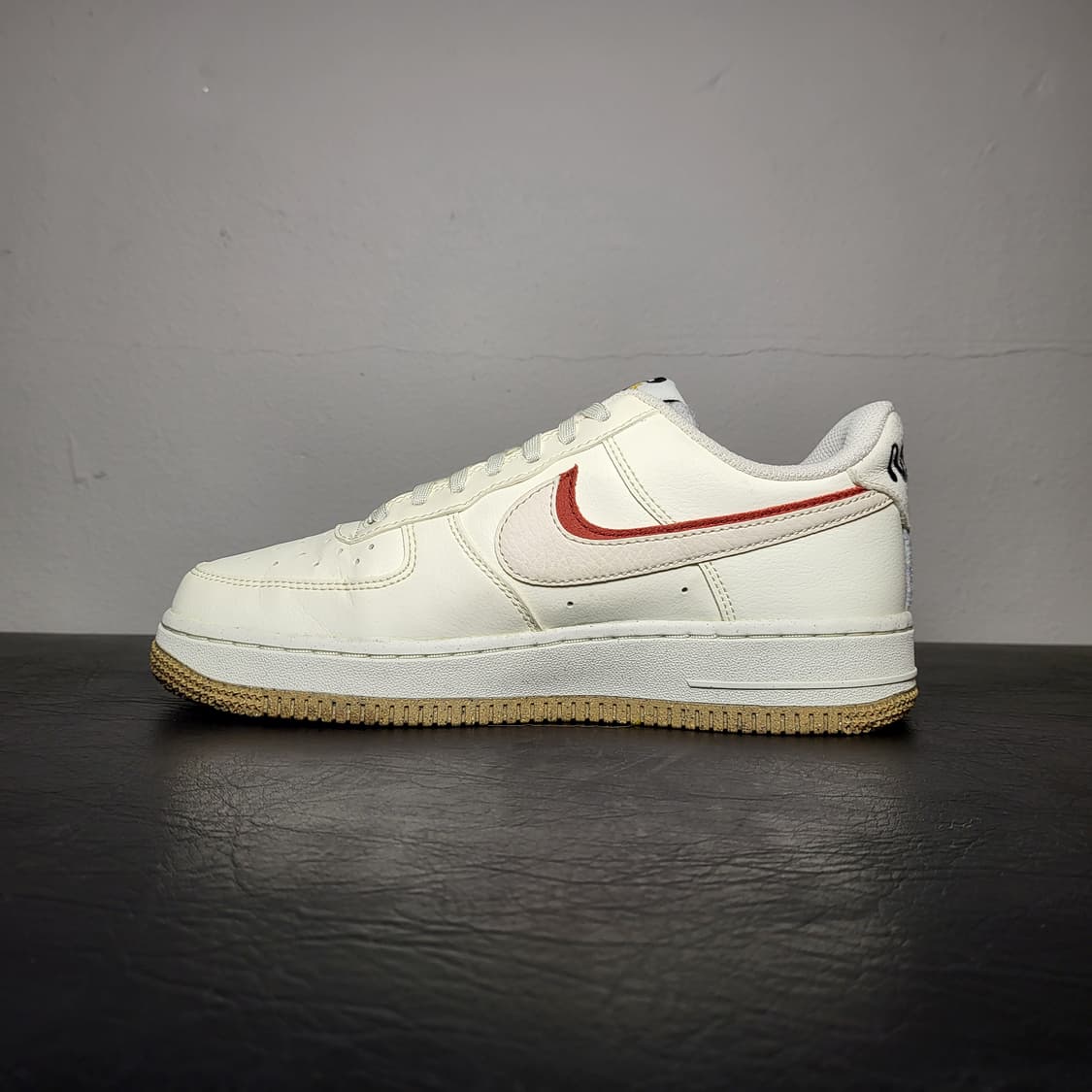 나이키 운동화 235m 상품이미지2