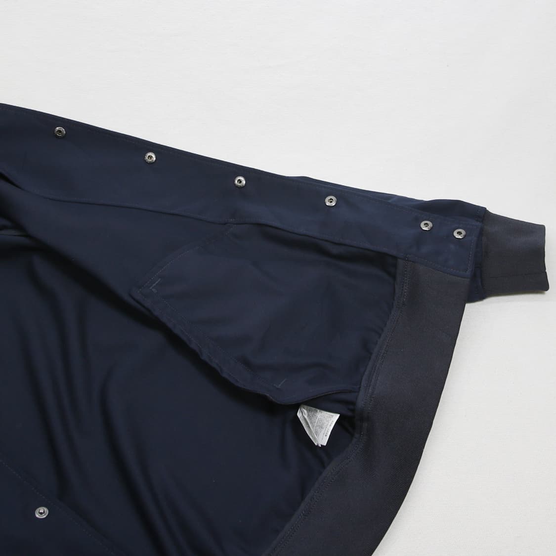 (착용컷) HARE 블루종 (남성용 98) 상품이미지7