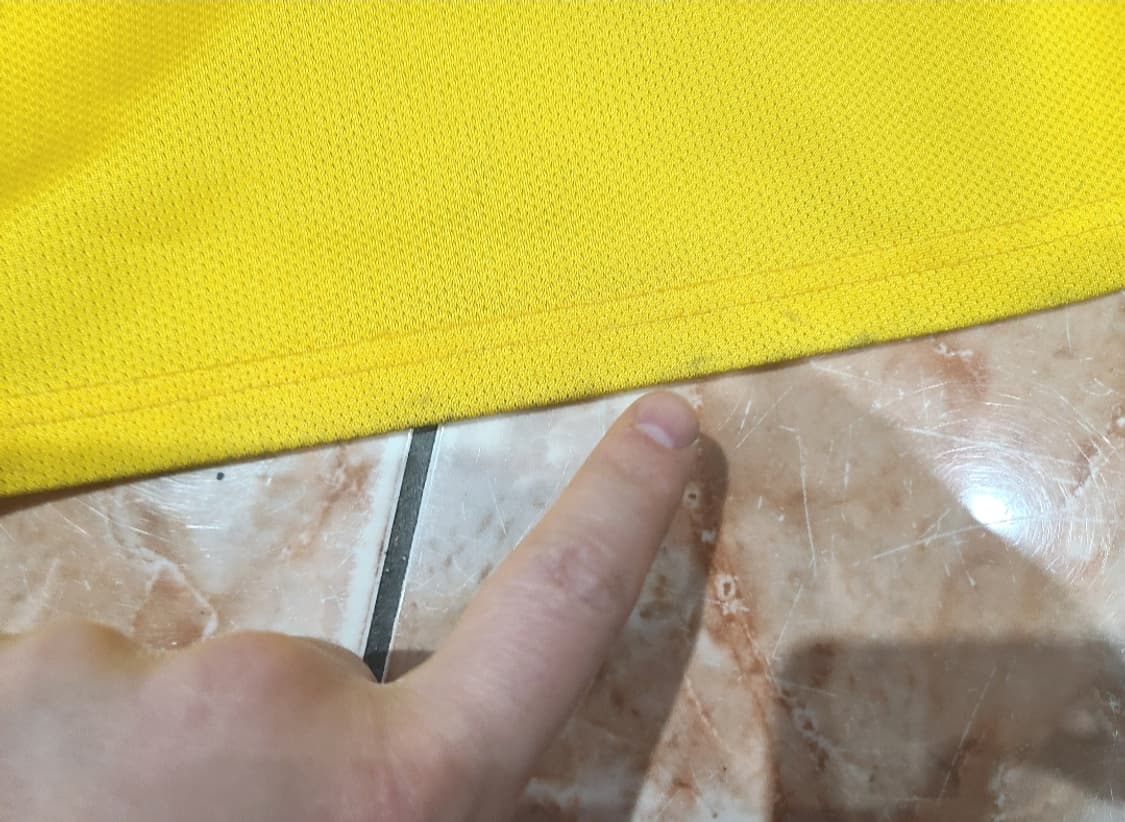 챔피언 LA레이커스 코비브라이언트 농구져지 상품이미지8