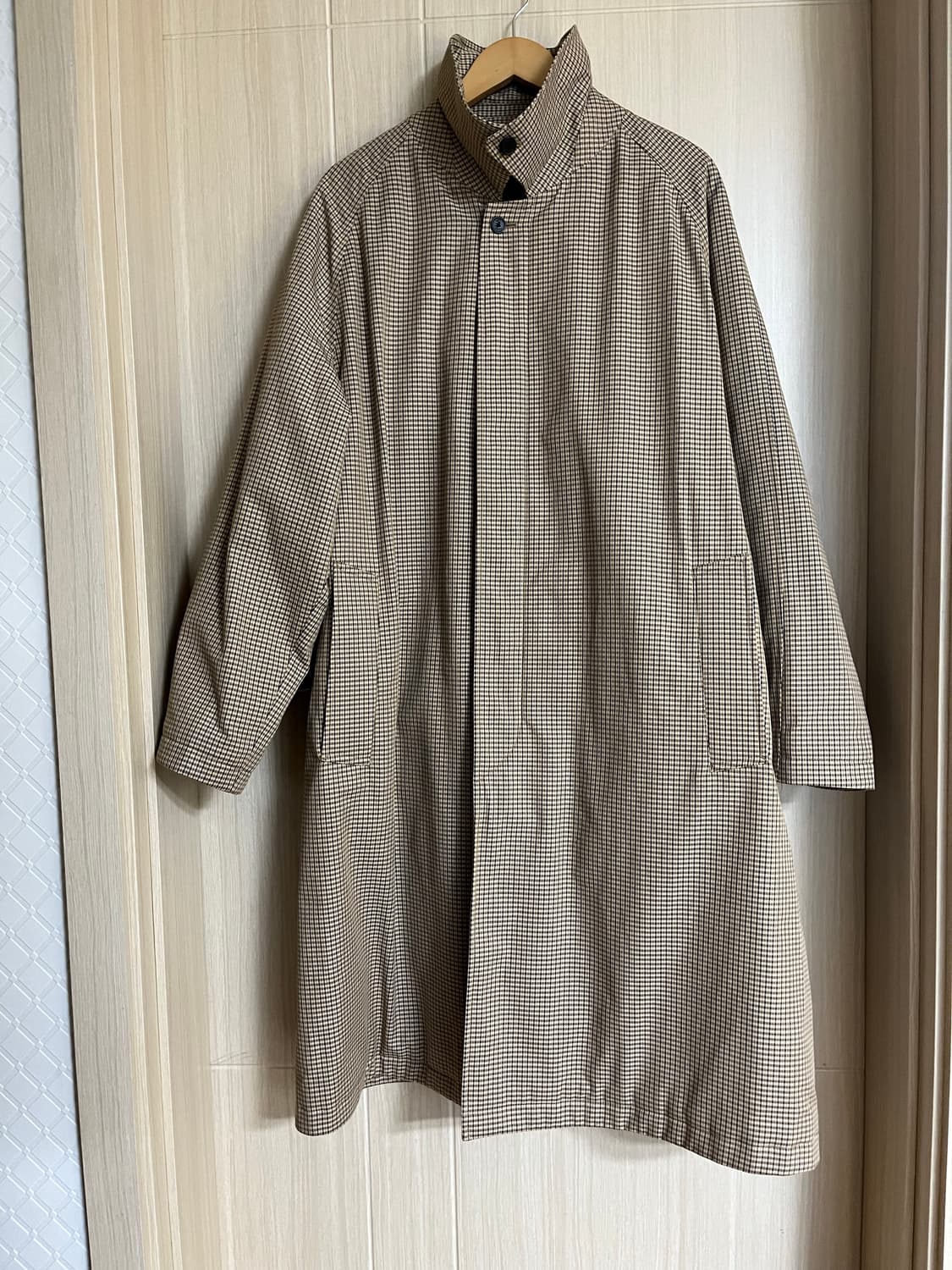 유니끌로 jwanderson  상품이미지1