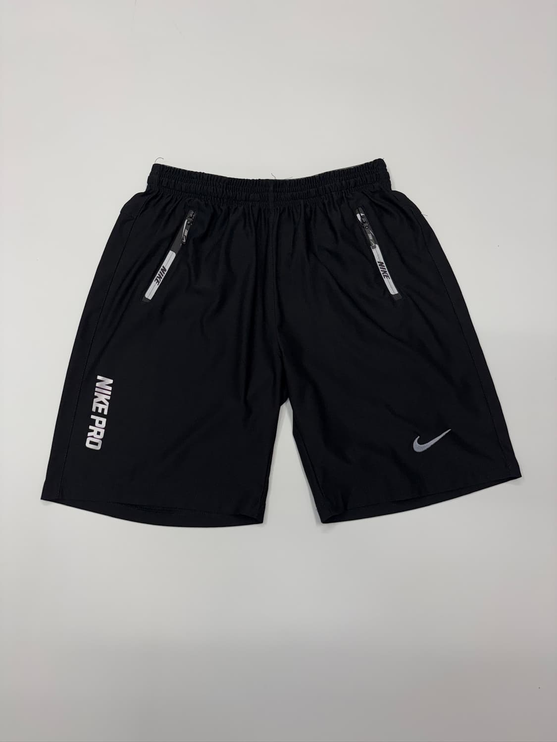 Nike 나이키 프로 트레이닝 반바지 상품이미지1