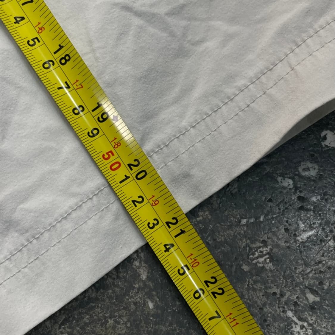 105 데상트 반바지 상품이미지10