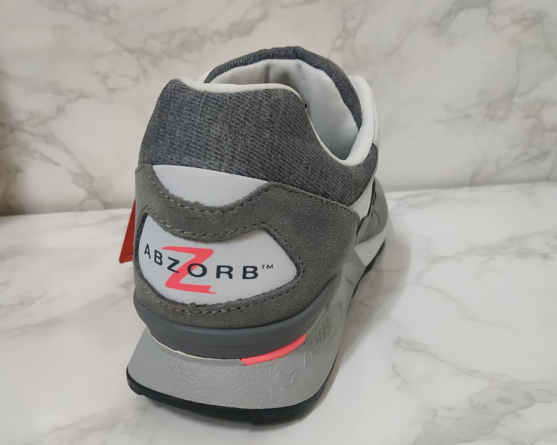 [280] 뉴발란스 / 878 상품이미지8