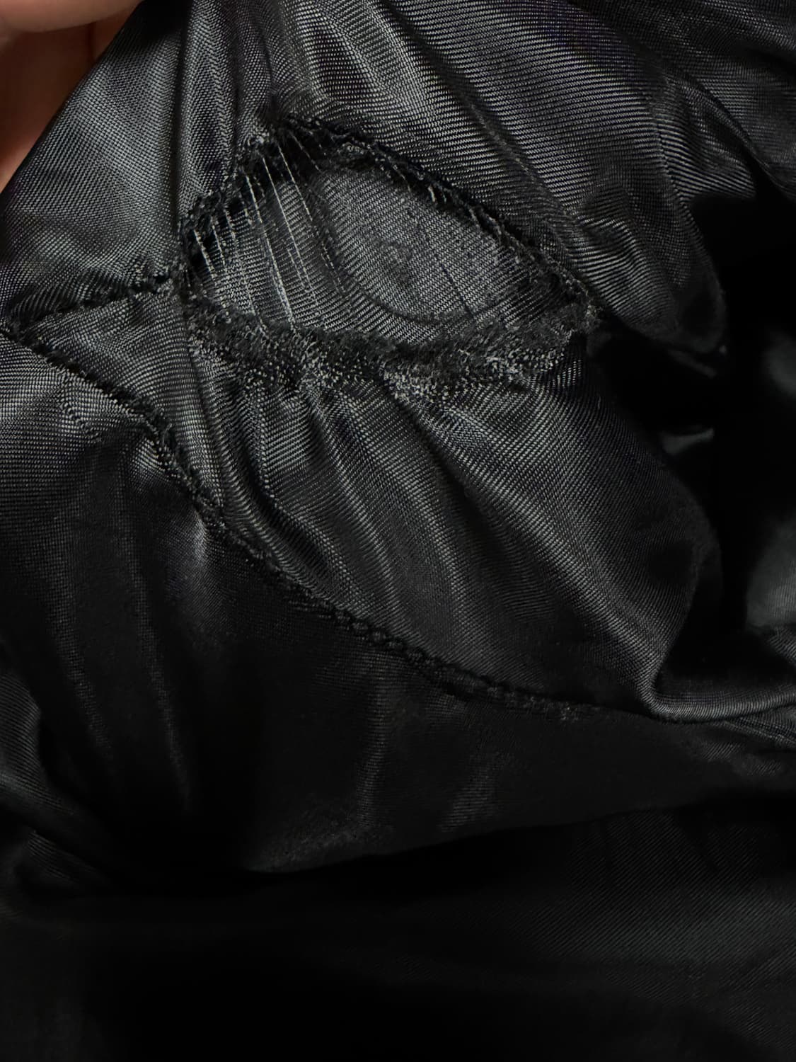 Gabba 양가죽자켓 105 상품이미지9