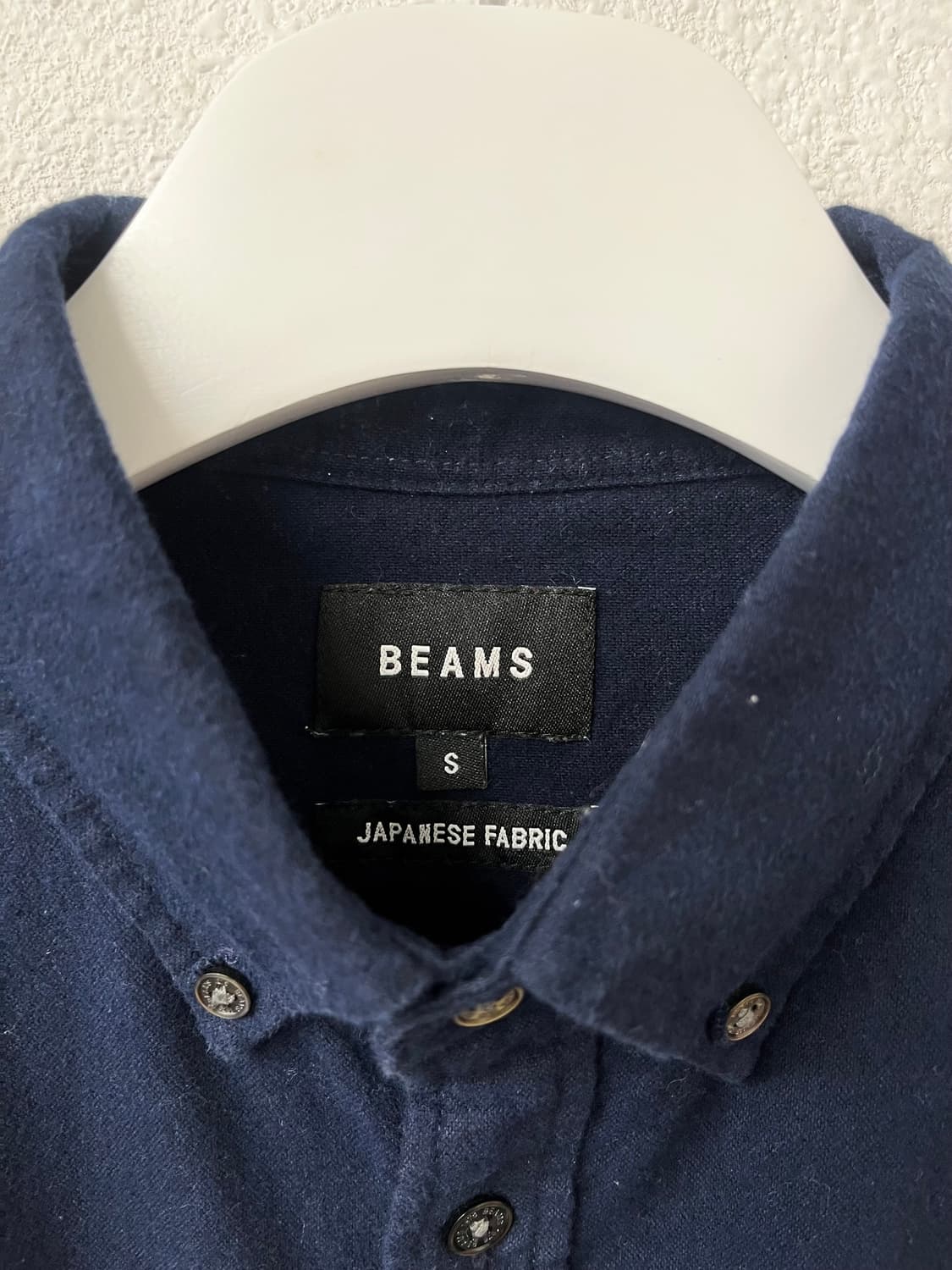 BEAMS 상품이미지3