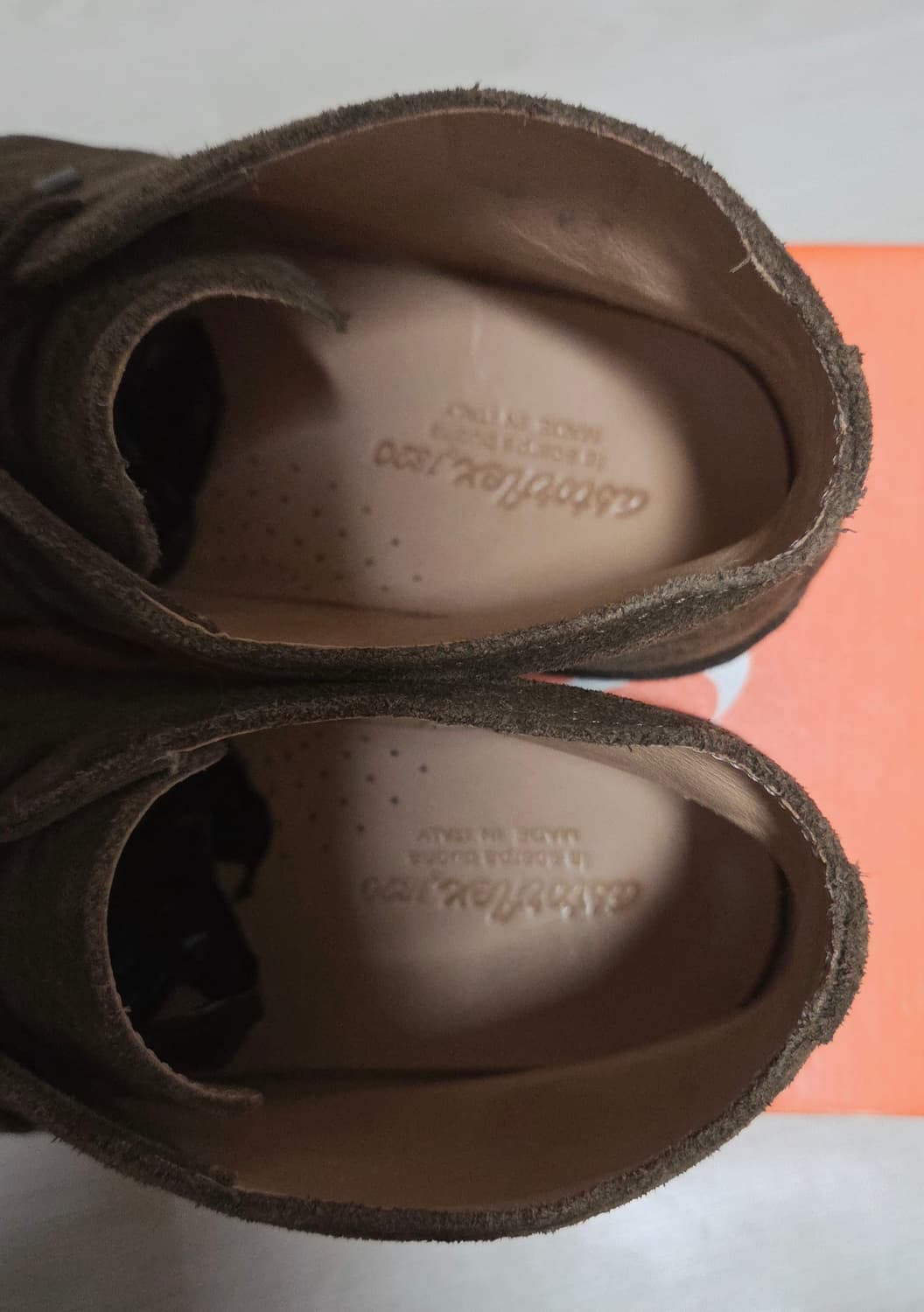 아스토플렉스 그린플렉스 다크 카키 상품이미지6