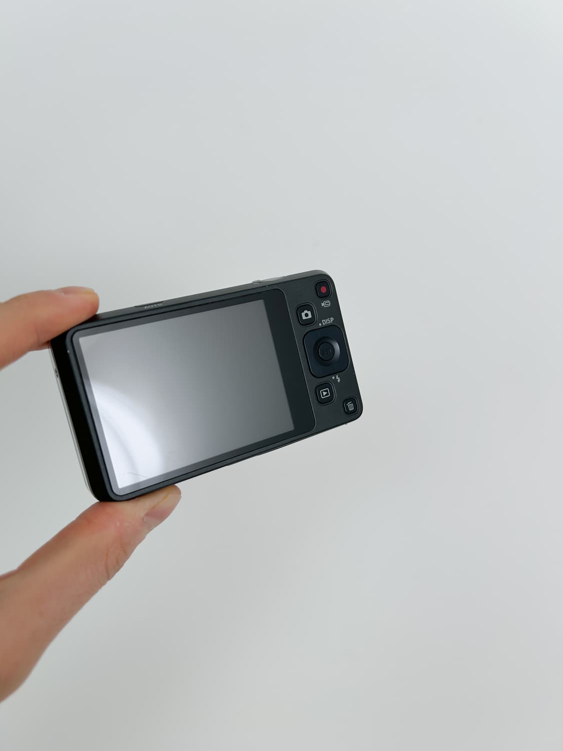 인기!) 카시오 엑슬림 z800 Exilim 빈티지 디카 상품이미지6