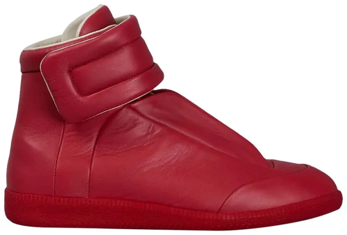 (구매) 마르지엘라 퓨처 41-2 상품이미지2