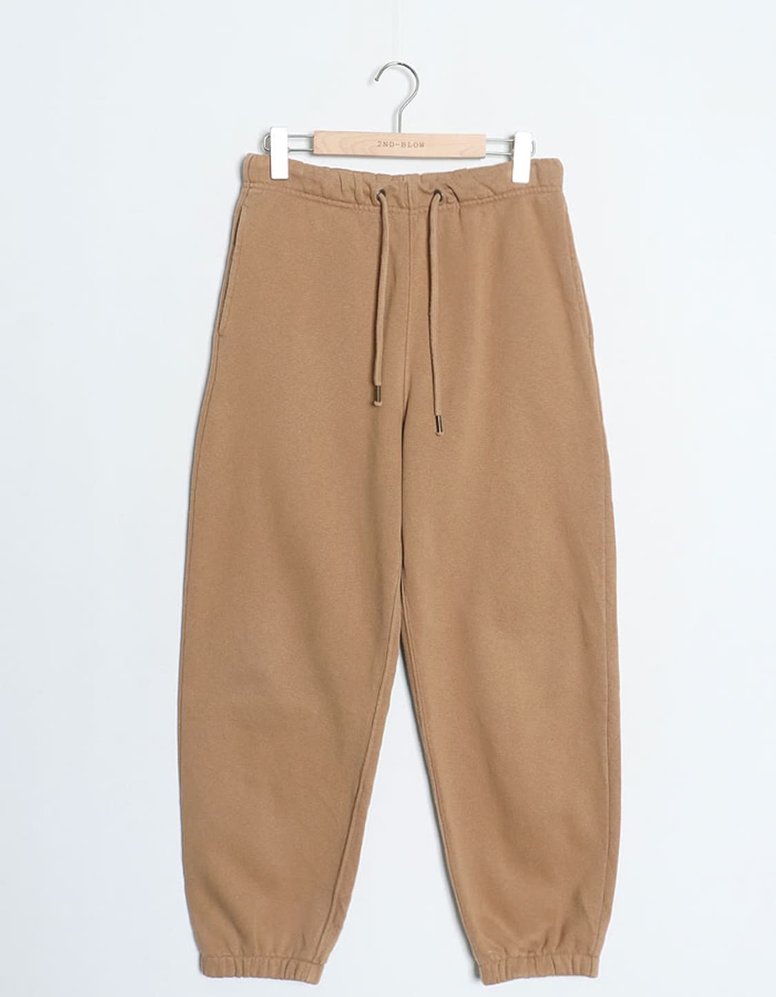  G U Sweat Pant (28) 상품이미지1