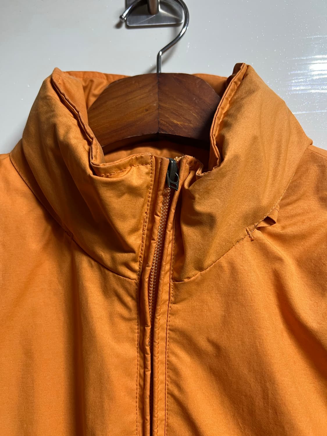 00s 나이키 테크니컬 프리마로프트 자켓 상품이미지2