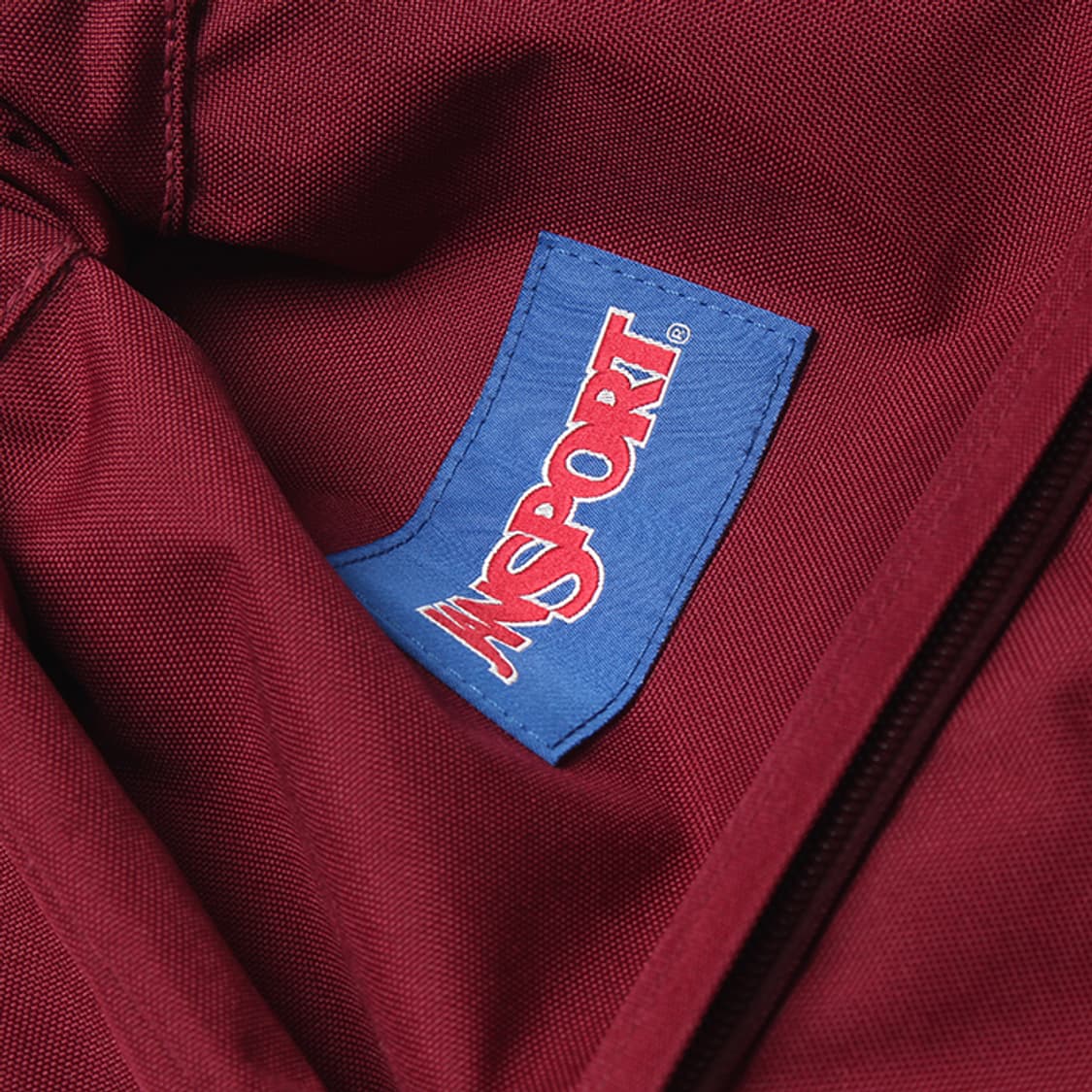  BEAMS X JAN SPORT "Bag Pack" 상품이미지3