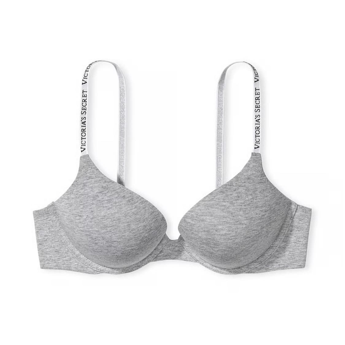 빅토리아시크릿 밤쉘 브라 지젤 브라 34B 상품이미지1