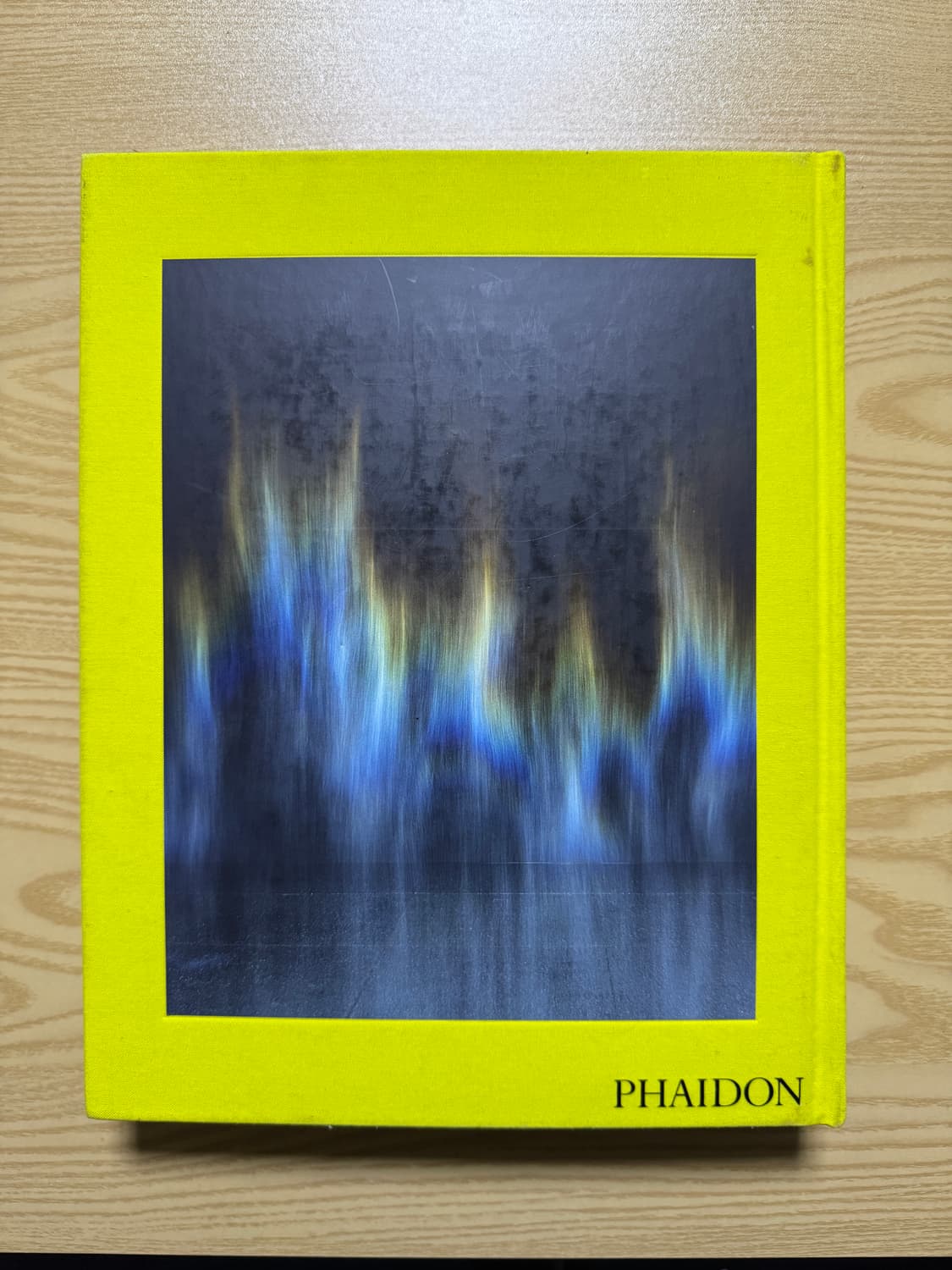 olafur eliasson experience 상품이미지1