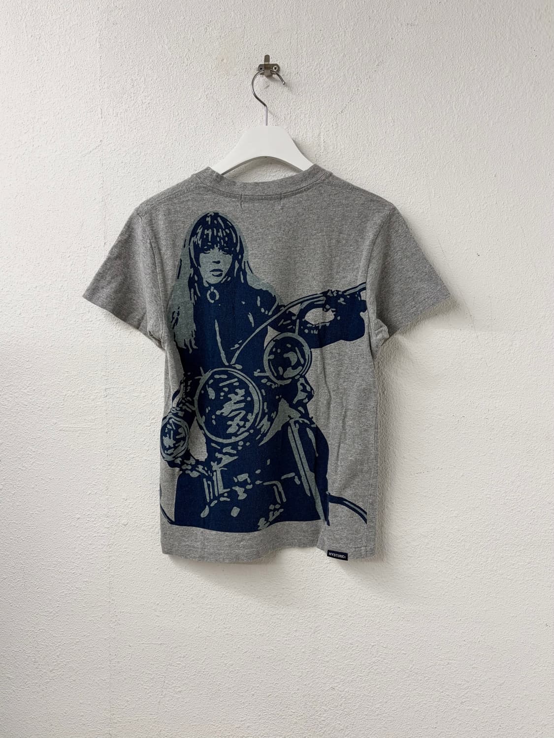 HYSTERIC GLAMOUR 상품이미지4