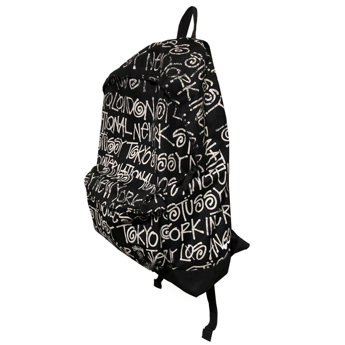 스투시 (Stussy) 상품이미지1