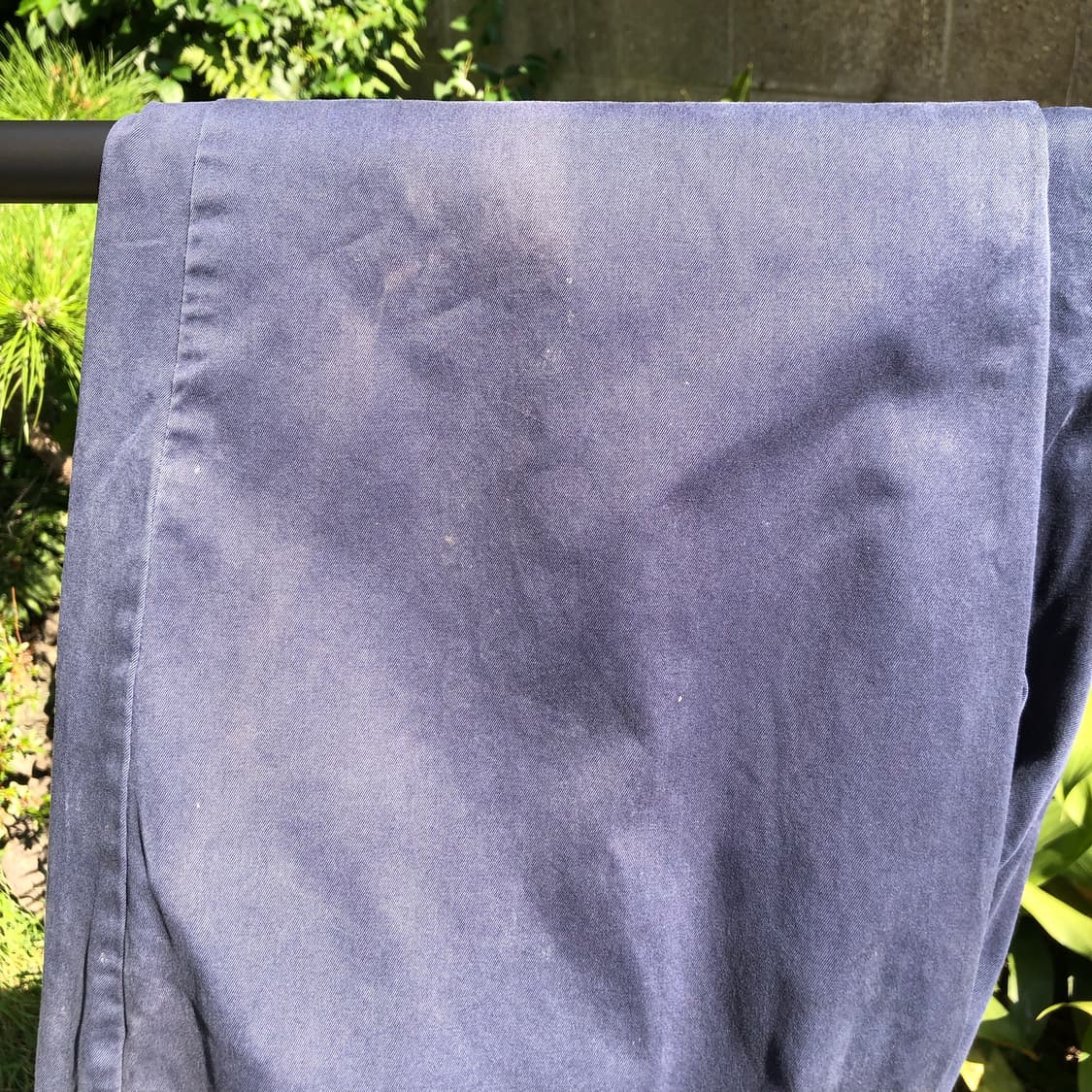 90s Polo Ralph Lauren Chino Pants 폴로 치노팬 상품이미지6