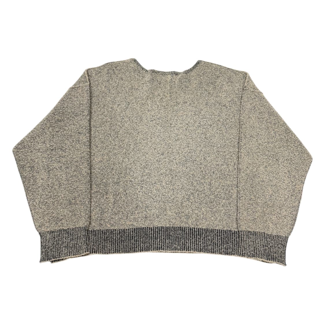 이지 시즌1 부클레 니트 M 상품이미지2