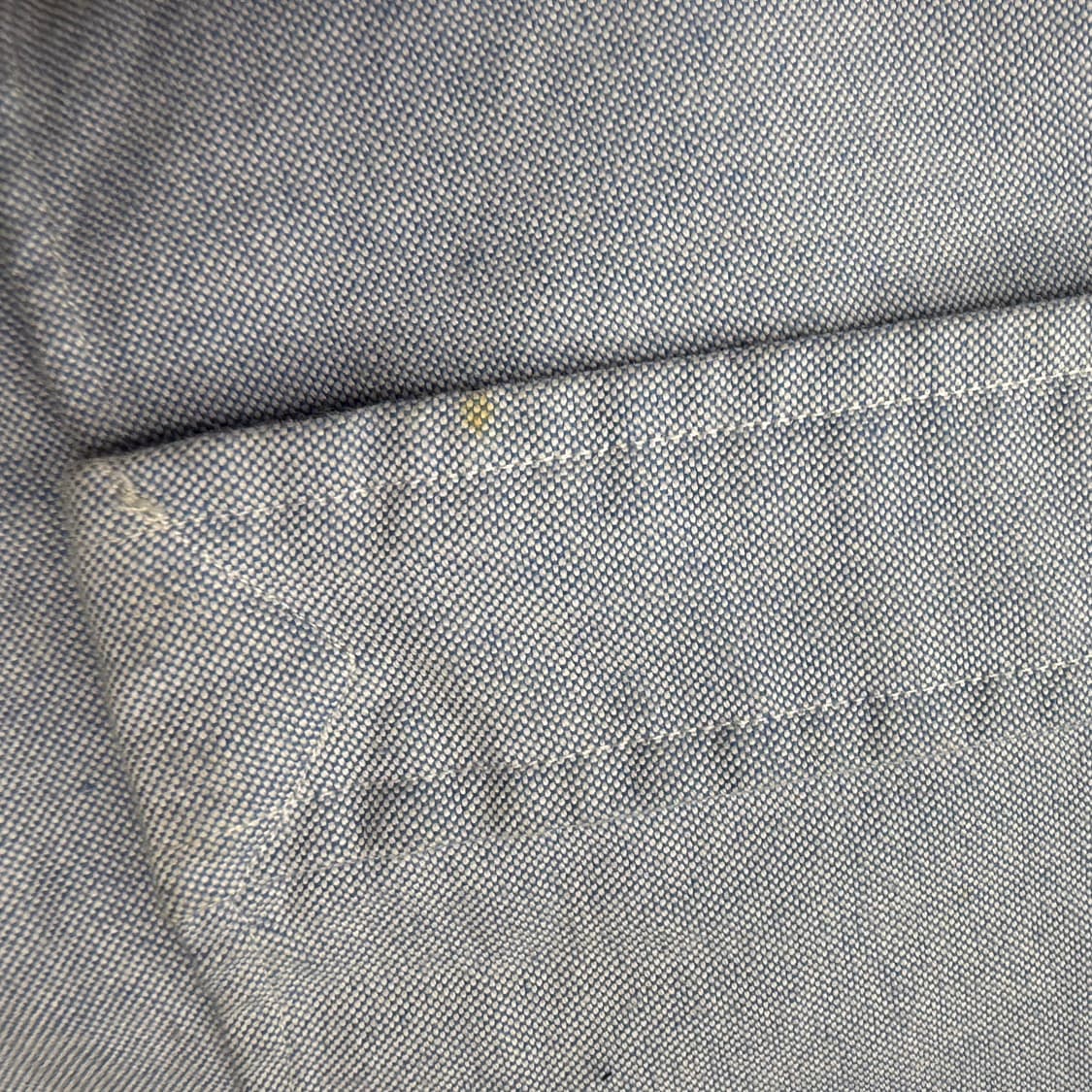 [M] 폴로 클래식핏 성조기 반팔 셔츠 상품이미지8