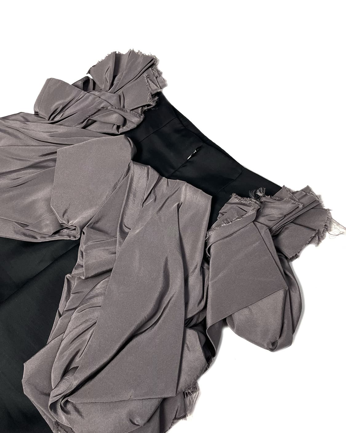 Dsquared2 볼륨 스커트  상품이미지7