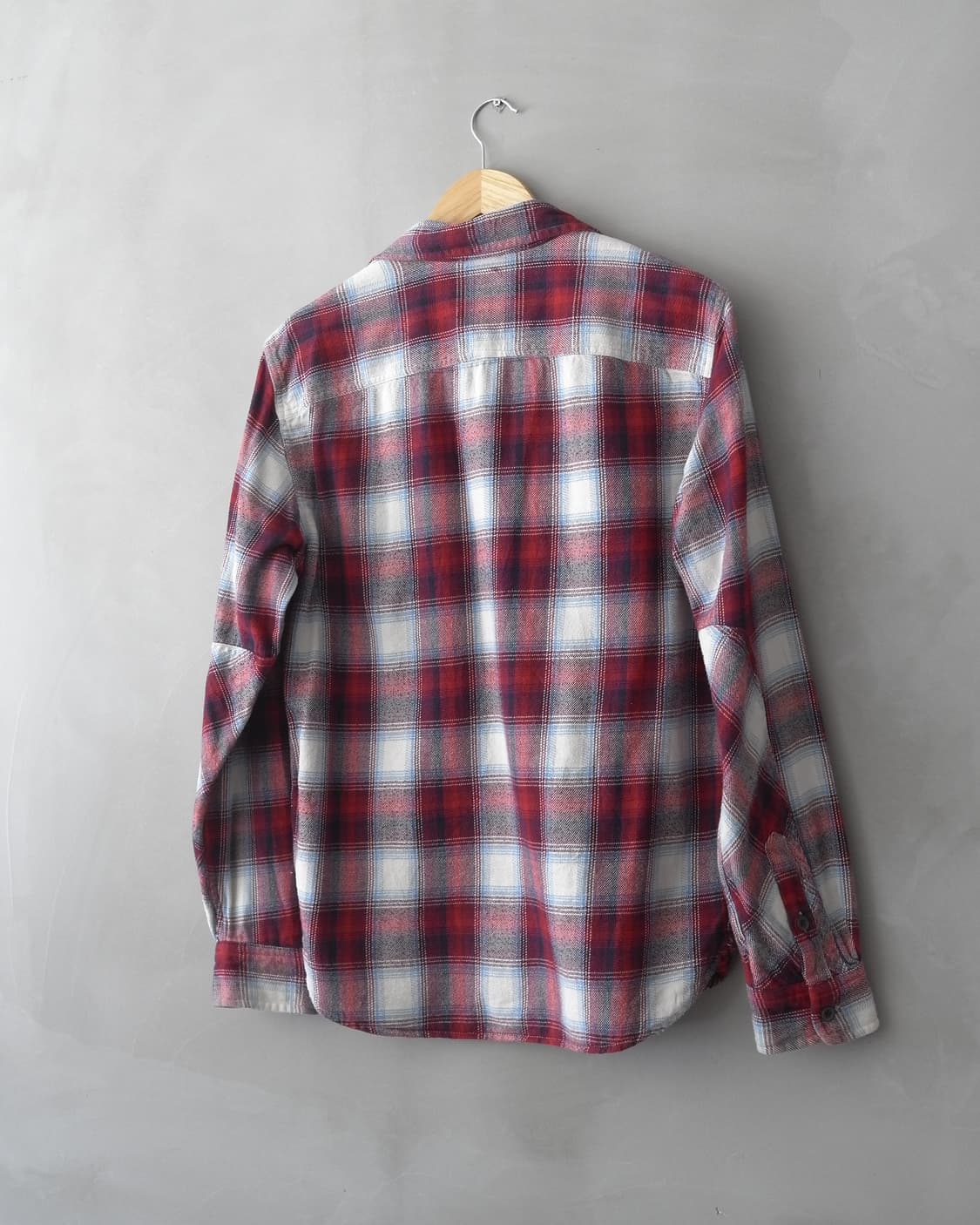 Gap X Pendleton 상품이미지2