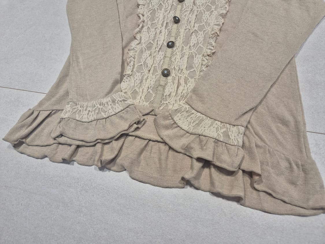 엑시즈팜 롱슬리브 긴팔 상품이미지2