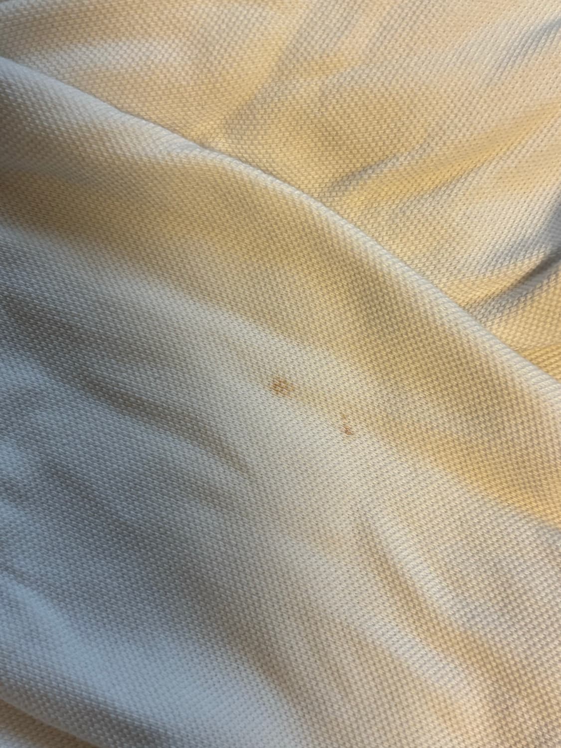 폴로 빅포니 집업 상품이미지4