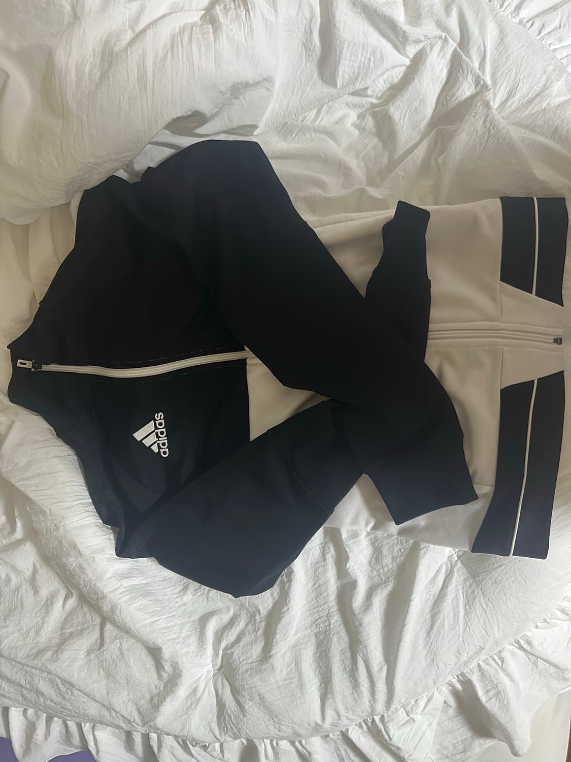 아디다스져지 상품이미지1