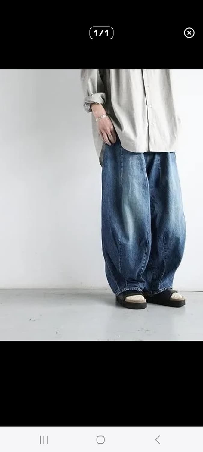 니들스 12oz hd(M사이즈) 상품이미지3