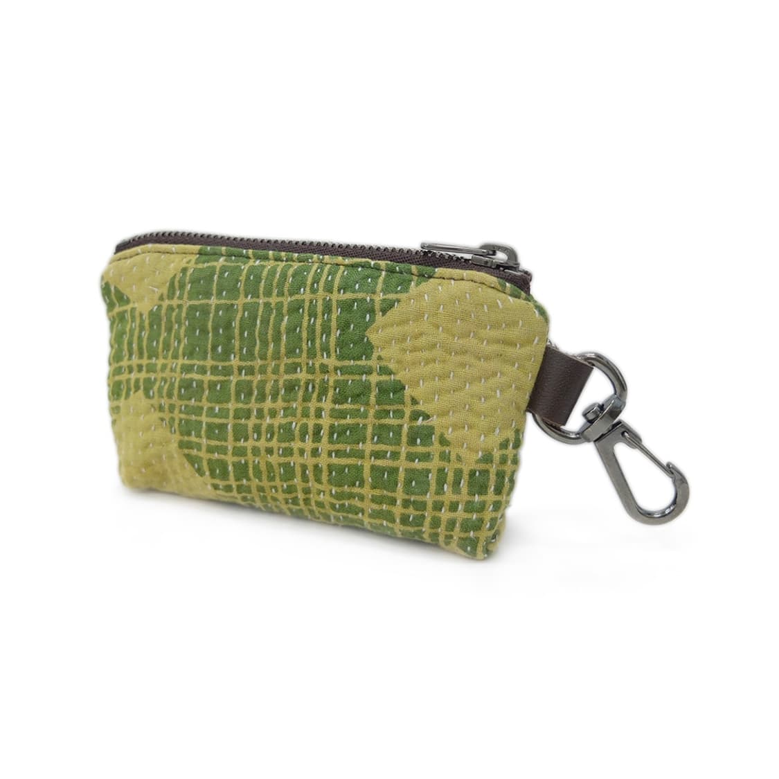 kantha pouch (061) 상품이미지1