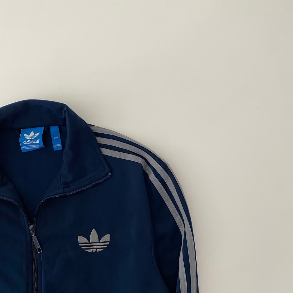 95) 아디다스파이어버드져지 A2519 상품이미지7