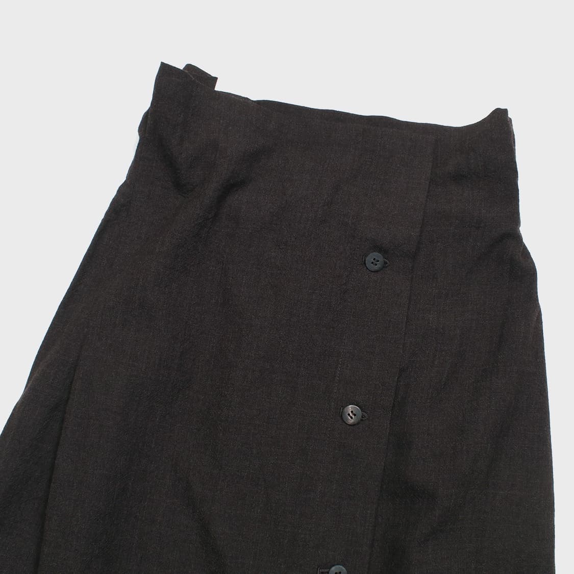 ISSEY MIYAKE 상품이미지2