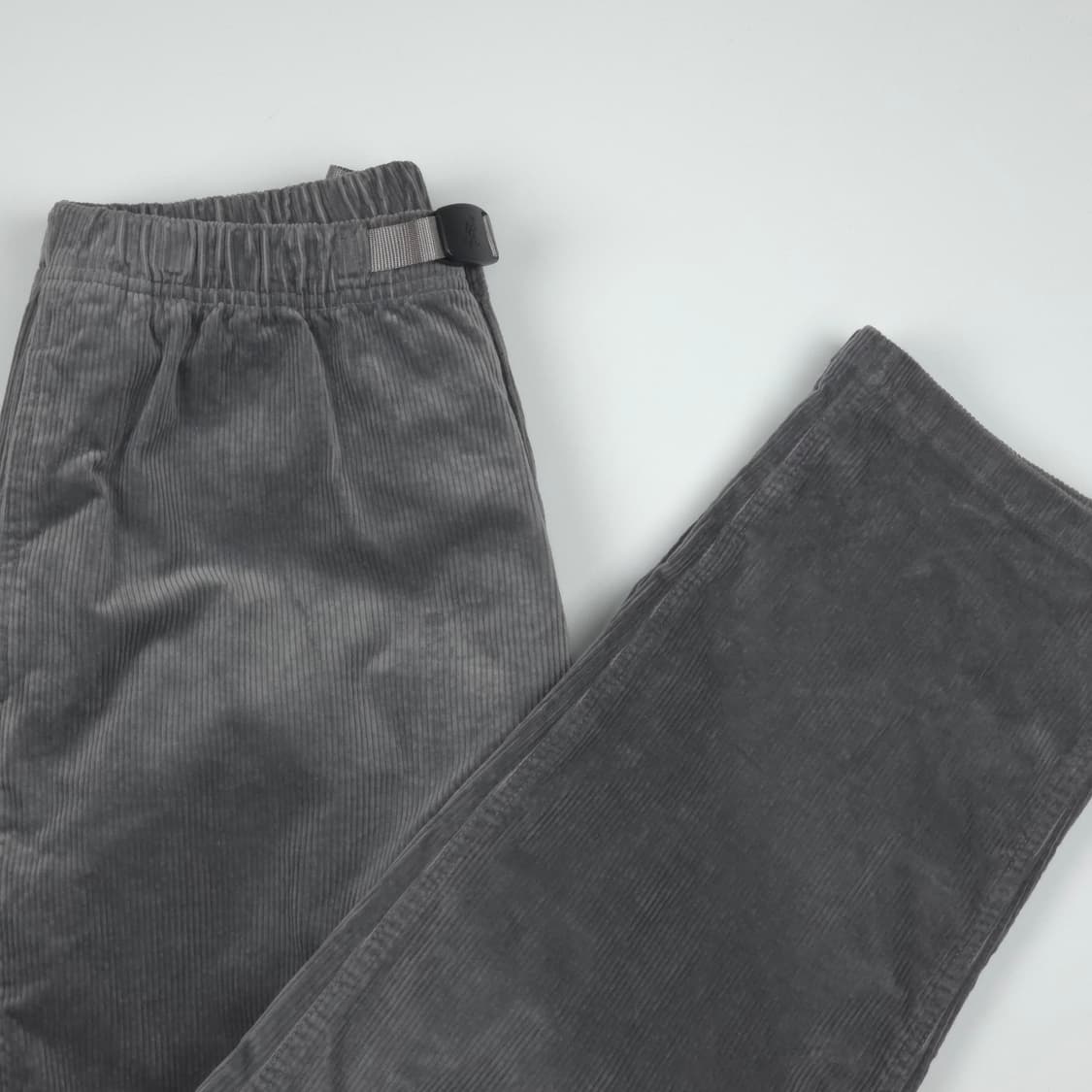 [L] 그라미치 코듀로이 팬츠 상품이미지2